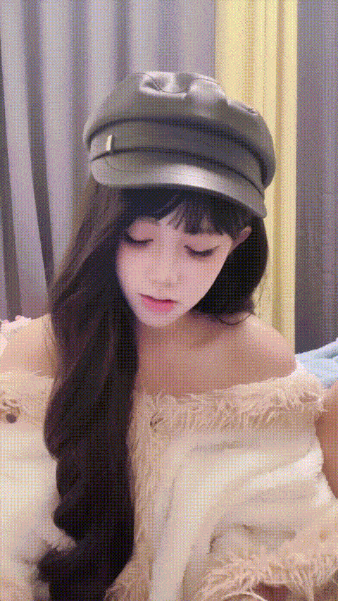1308988986花开富贵2026-1-14_p20 (2).gif