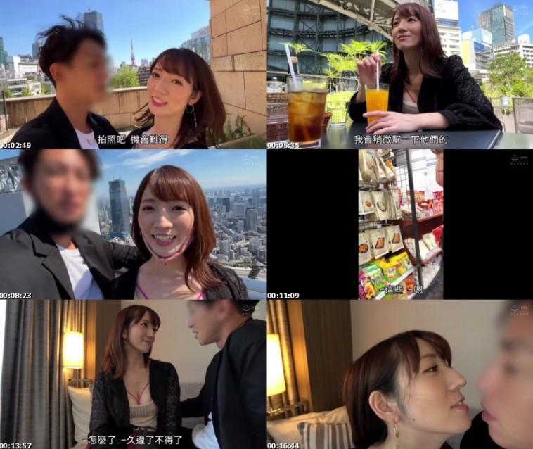Z.jpg