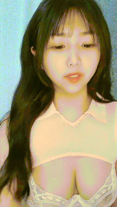 #月亮好圆 _6_3_p60_compressed.gif