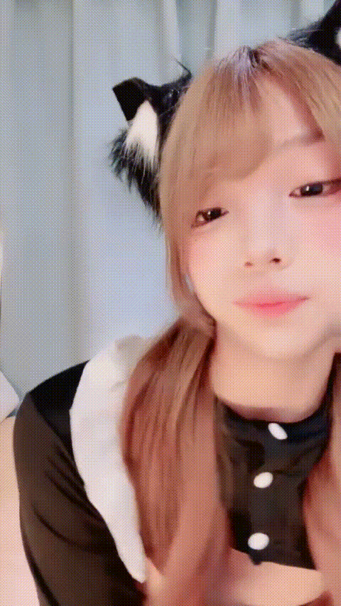 七七小新_20260208_144209_p5_compressed.gif