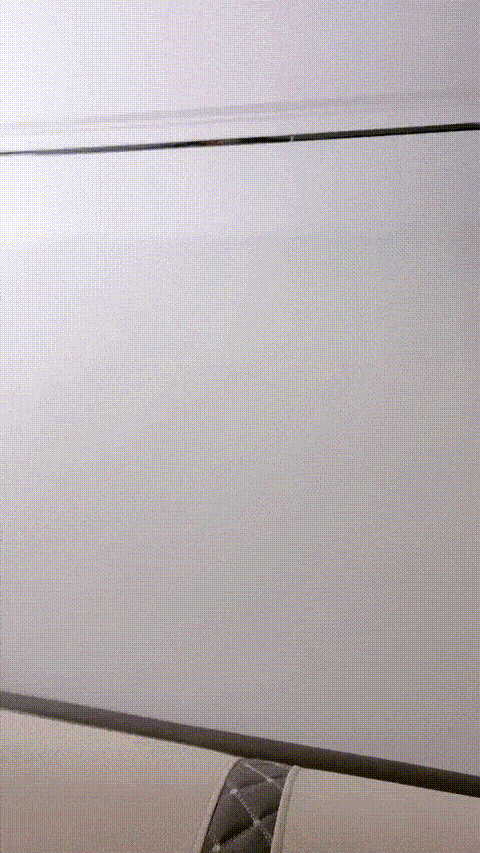 日式女友_ 0320_024824_p40 (2).gif