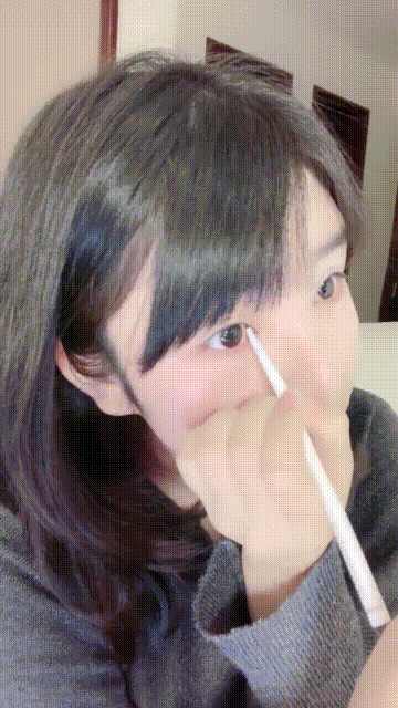 1 (5).gif
