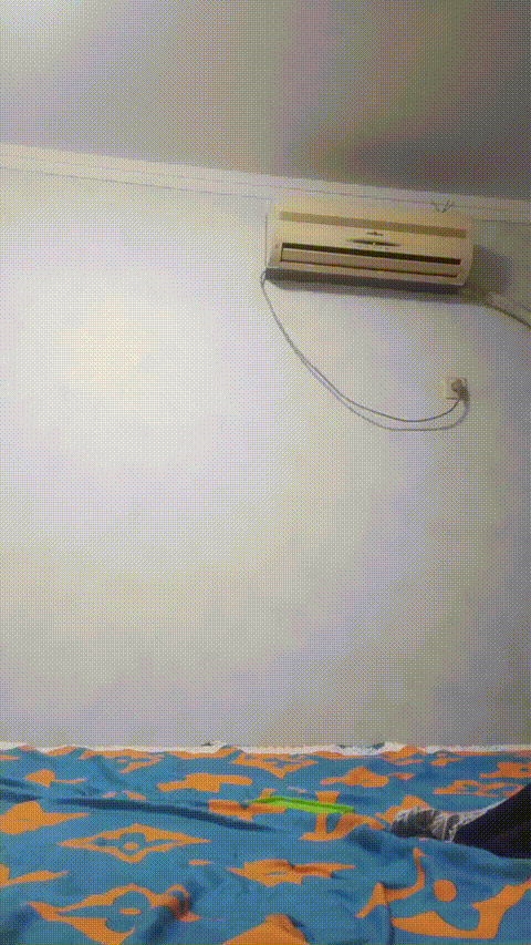 爸爸的小狗2022-7-1_p60.gif
