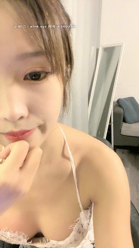 甜心小BABY - 合集下载44部 (33)_p5.gif