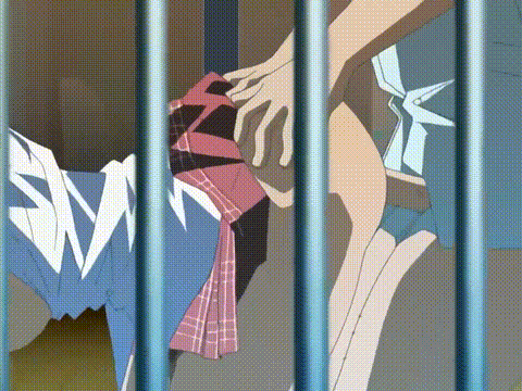 花の女子アナ_ニュースキャスター悦子_生でイキます__TAKE_2_中文字幕 _动漫__p20_com.gif