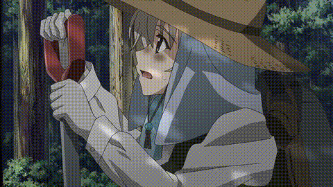 緣之空【第05話】_[中文字幕]_动漫__p40.gif
