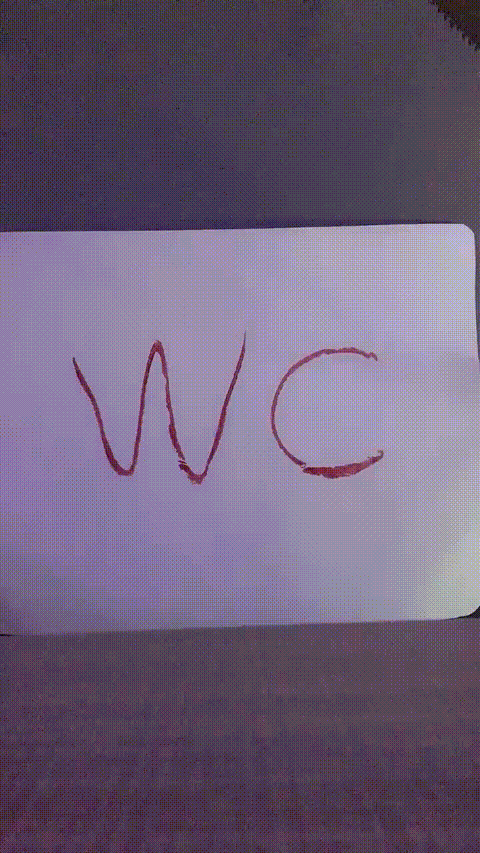 #小玉777_____whksc_p20.gif