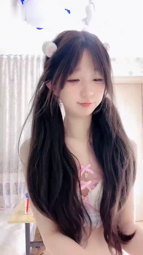 05洛丽塔_20260208_110051_p80_compressed.gif
