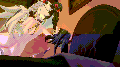 [煌めく星] 琉音 工號2493客服為您服務~ 4K精液差分版 i_p20.gif