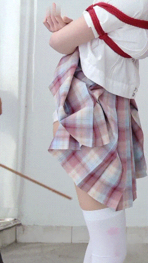 惩戒学园1 捆绑  调教  束缚  绳艺_p60 (2).gif