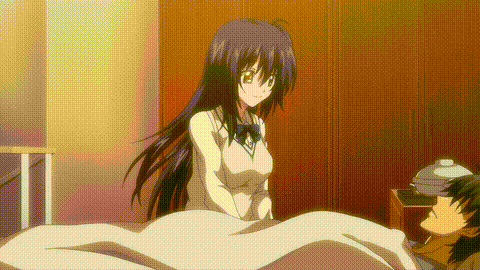 PRETTYCATION_THE_ANIMATION2_姉妹の初恋_中文字幕_p5.gif