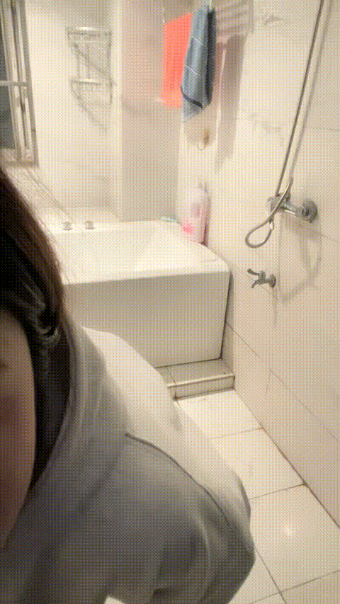 VID_20230923_184426_671_p5_compressed_compressed.gif