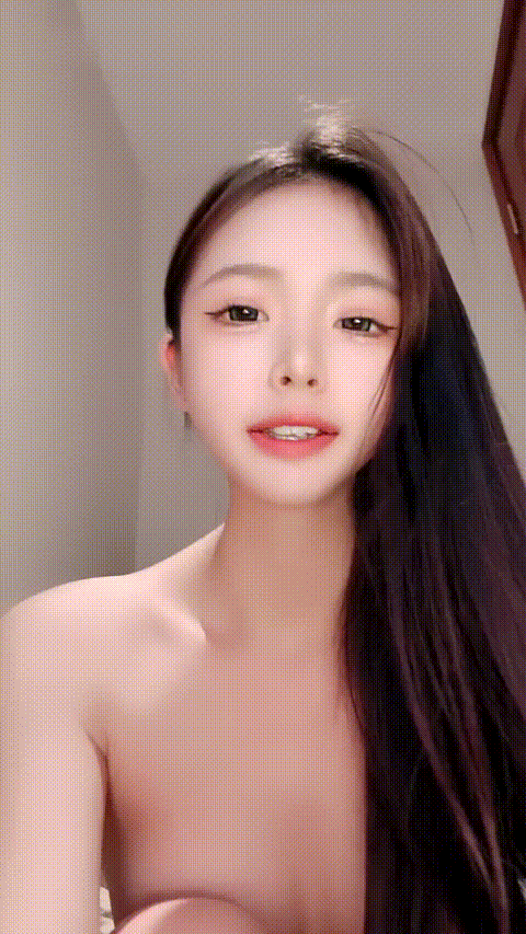 䒕懒猫_20260217_214654_p5_compressed.gif