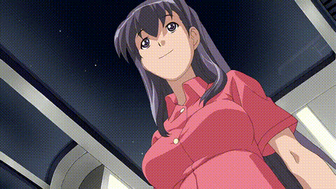 姦淫特急_満潮_前編_[中文字幕] _动漫__p60.gif