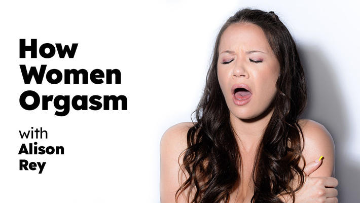 How Women Orgasm - Alison Rey.jpg