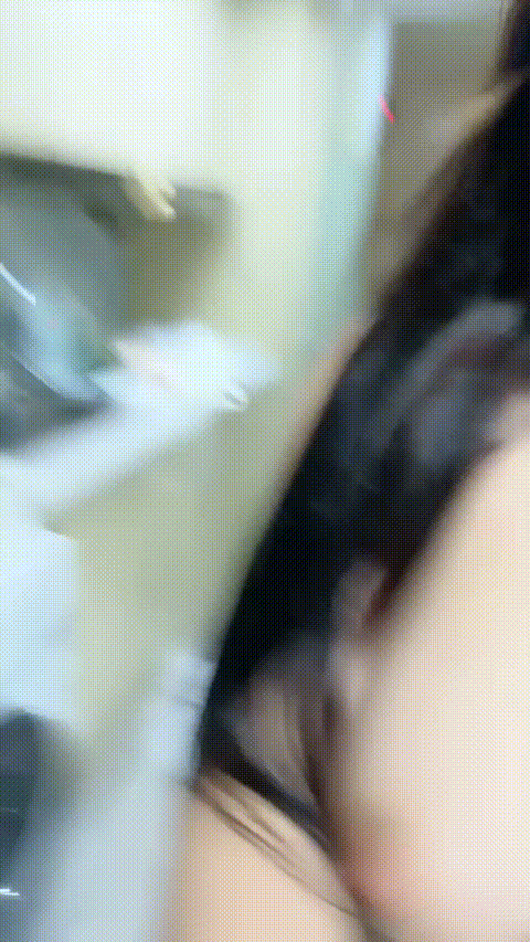 一两粉加香菜_20260215_171521_p20_compressed.gif