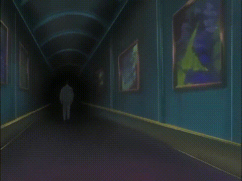 人形の館_Doll_2_メイドを狂わす淫律のタクト_中文字幕 _动漫__p60.gif