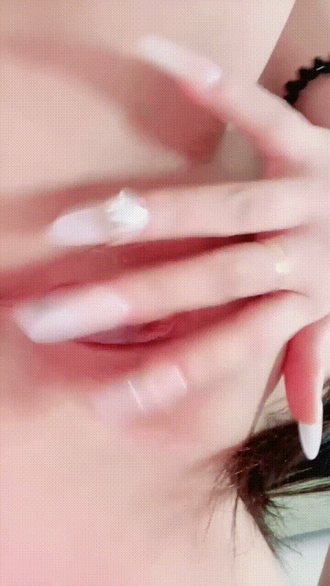 07老阿姨 1239952499_ 1209-221332 02_15_17-_p80_compressed.gif