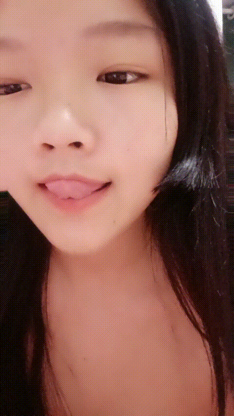 #小鱼儿呃___3__p20_compressed.gif
