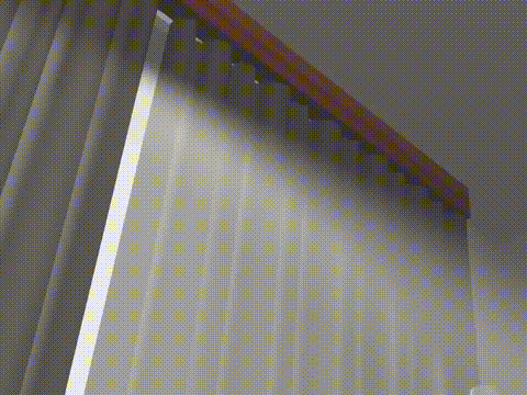 HEARTWORK_JUNCTION_01「焦燥」_[中文字幕]_p60.gif