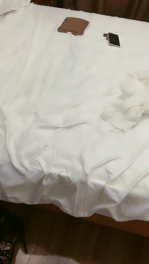 不纯学妹_合集整理_971y4_p80.gif
