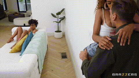 I’ll Have What She’s Having_p5.gif