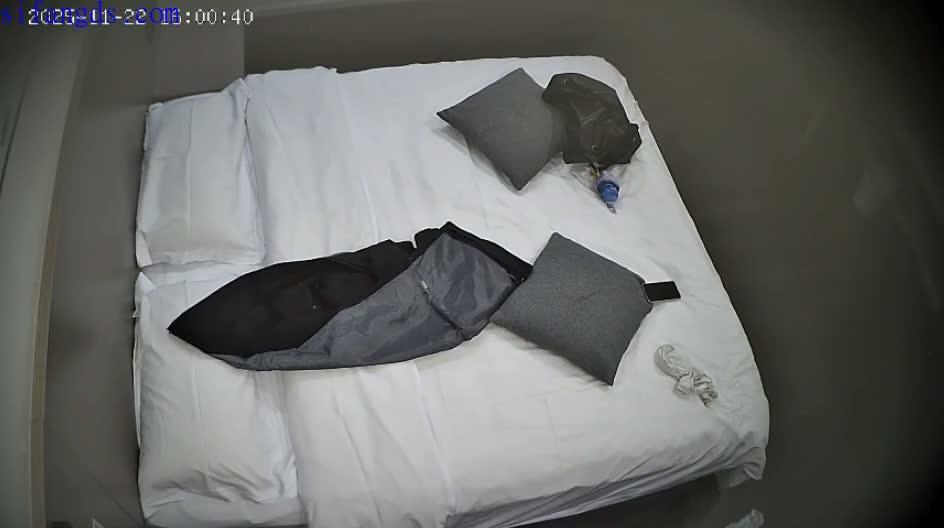 02.jpg