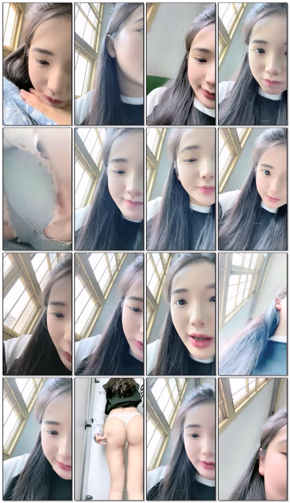 大二学妹 (3).jpg