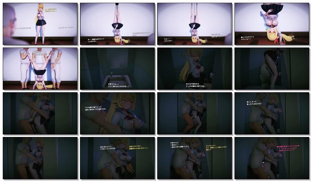 [T24Giabbitファンクラブ] 施設の爺を元気にさせすぎちゃうhskw – .jpg