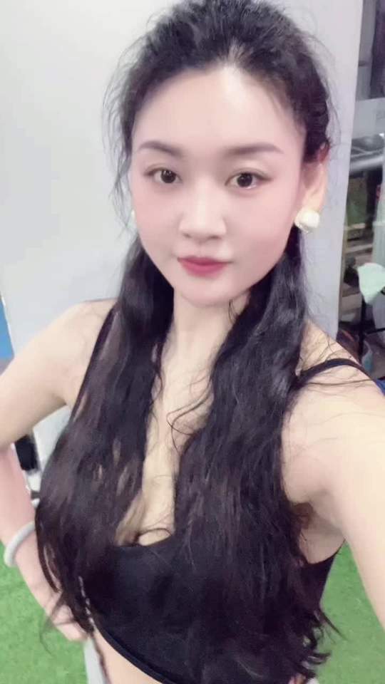 阿克苏3.jpg