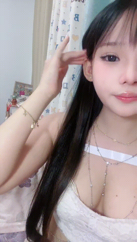 #哥哥开门吖___8_hqfow_p20_compressed.gif