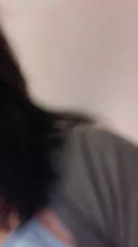 美ta_20260215_212755_p60_compressed.gif