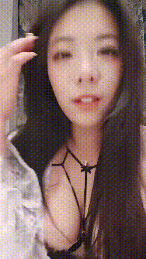 纯情小慧_20260227_085408_p20_compressed.gif