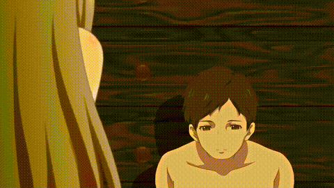 Tiny_Evil_第四話_少女人形ニナ無垢な想いの束縛_中文字幕_p60.gif