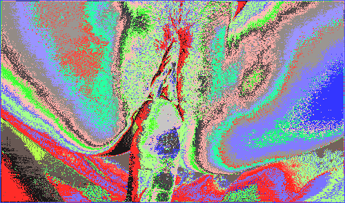 4e855406e8987e428_compressed.gif