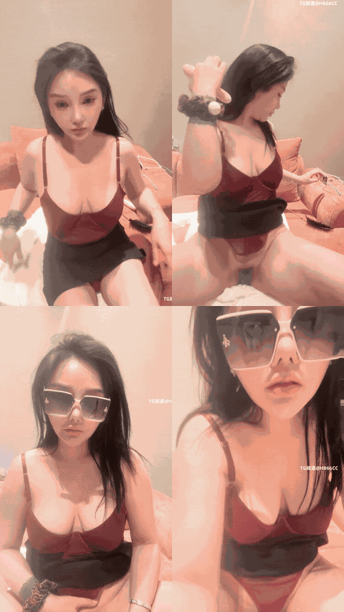 72897538_游客72897538_preview_1_compressed.gif