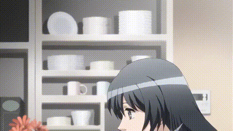 无法打开的黑与金的钥匙_1_[中文字幕]_p60.gif
