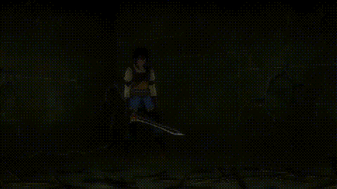 異世界迷宮でハーレムを【第02話】_中文字幕_p80.gif