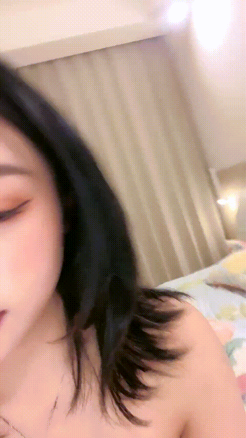 #王女士q_2_1_p20_compressed.gif