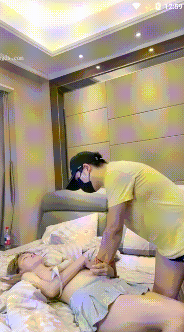 1 (1).gif