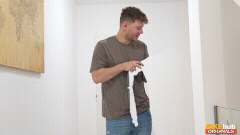 The Invisibility Cloak_p5.gif