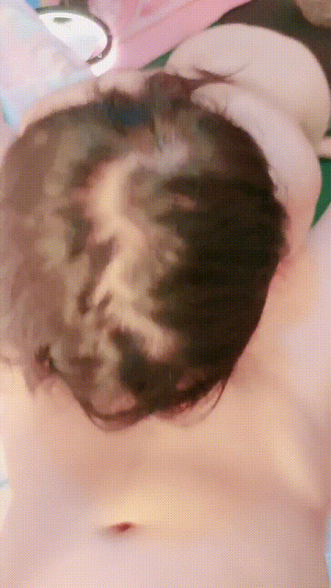 2094043173_粉嫩萌萌_06_p40_compressed_compressed.gif