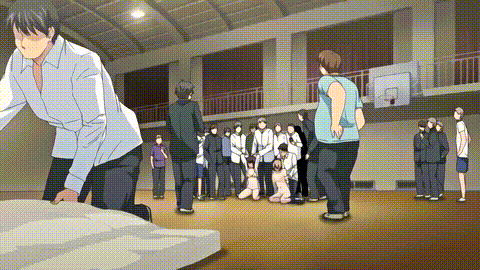 樱宫姐妹的NTR纪录_2_樱宫姐妹的NTR纪录_桜宫姉妹中文字幕_p20.gif