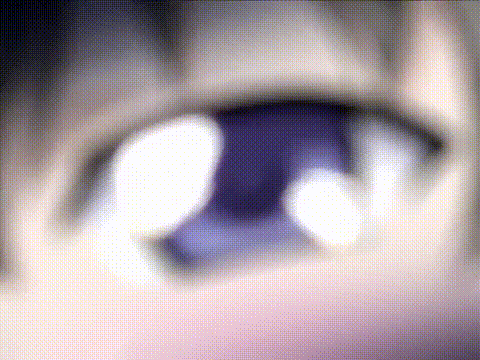 魔界天使ジブリール_EPISODE2_VOL_3_中文字幕 _动漫__p40.gif