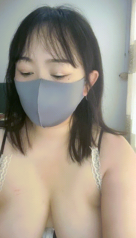 #妻书___3_12_p60_compressed.gif