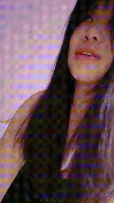 娇羞的妹妹_20260207_171245_p5_compressed.gif