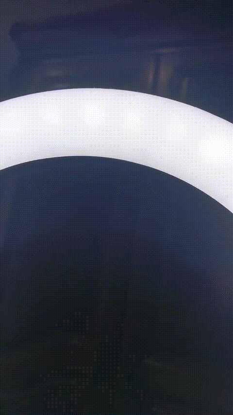 不纯学妹_合集整理_abrmg_p40.gif