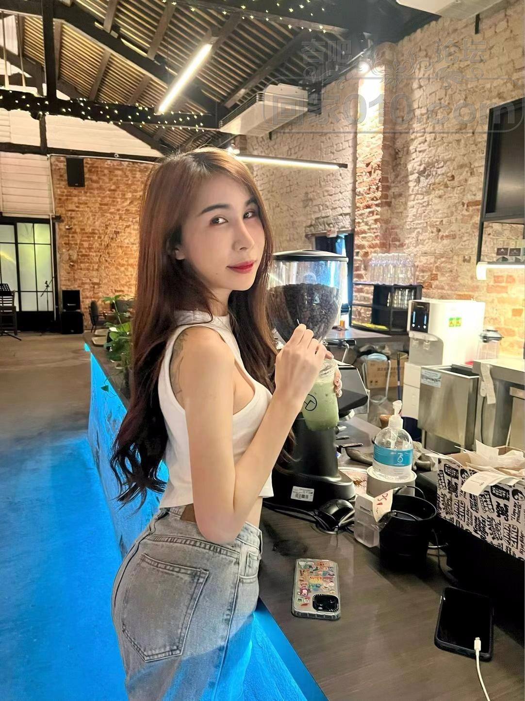 394e56b1589294cba5fd68c67065133a.jpeg