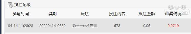 QQ截图20220414113016.jpg
