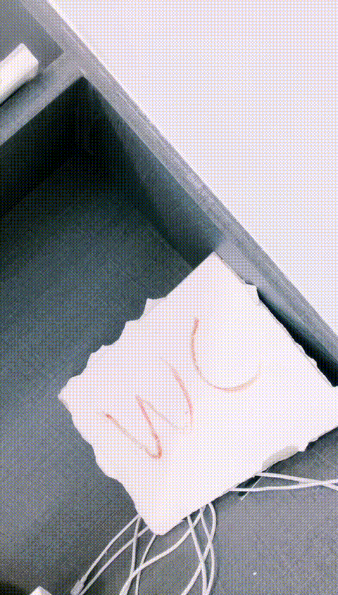 #爱吃的娇娇_____4pc84_p20.gif